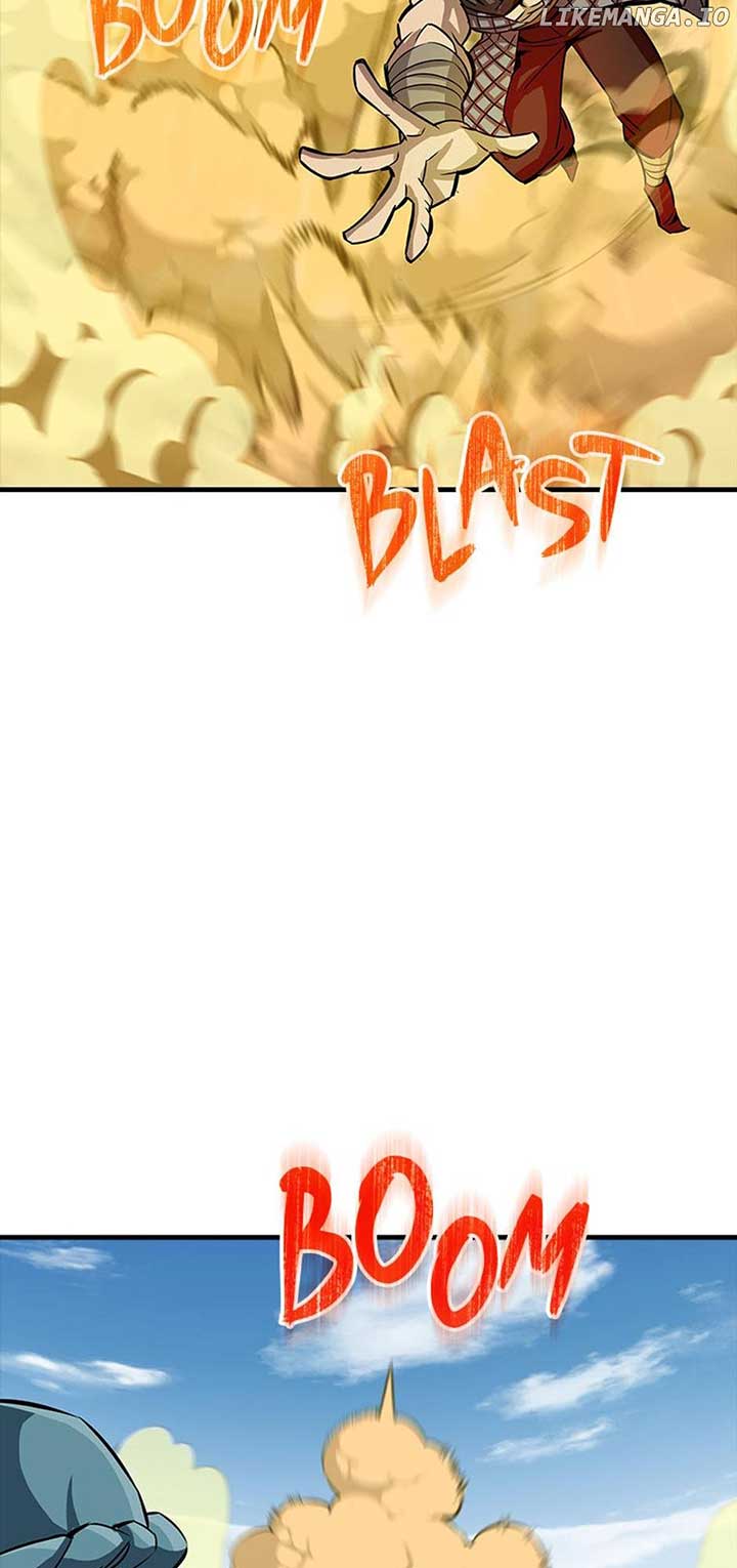 Back Then, I Didn’t Realize It Was A Big Win Chapter 17 page 46 - 