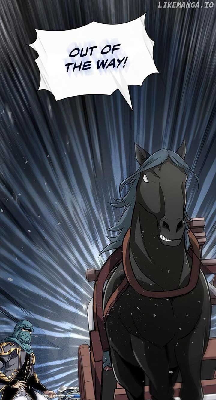 Back Then, I Didn’t Realize It Was A Big Win Chapter 17 page 6 - 