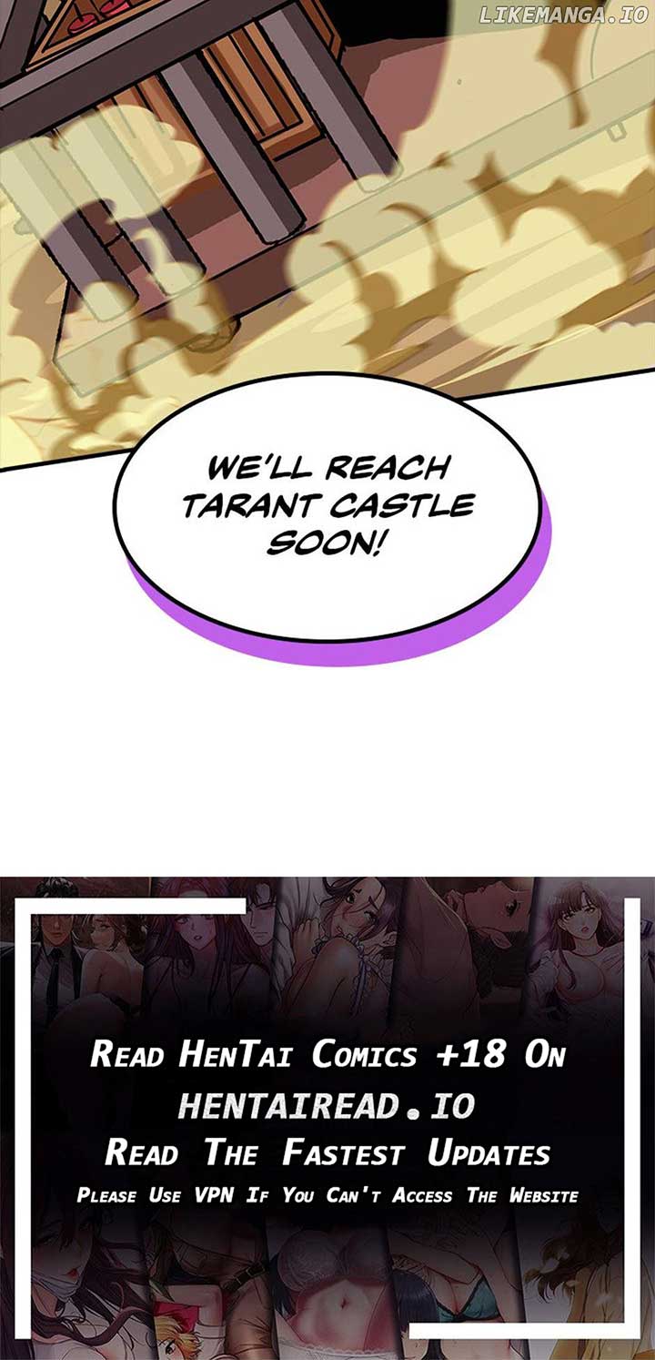 Back Then, I Didn’t Realize It Was A Big Win Chapter 17 page 52 - 