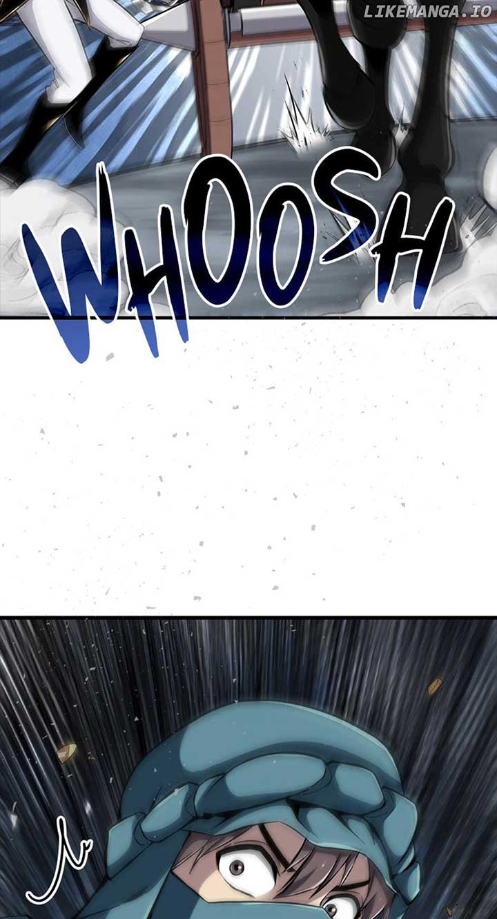 Back Then, I Didn’t Realize It Was A Big Win Chapter 17 page 7 - 