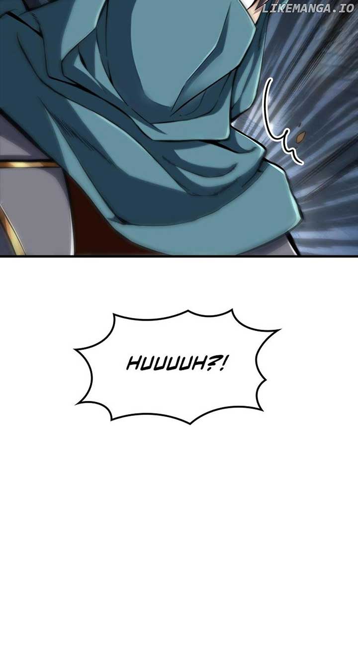 Back Then, I Didn’t Realize It Was A Big Win Chapter 17 page 8 - 