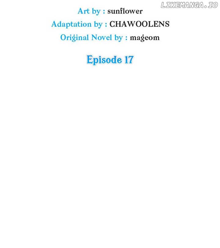 Back Then, I Didn’t Realize It Was A Big Win Chapter 17 page 10 - 