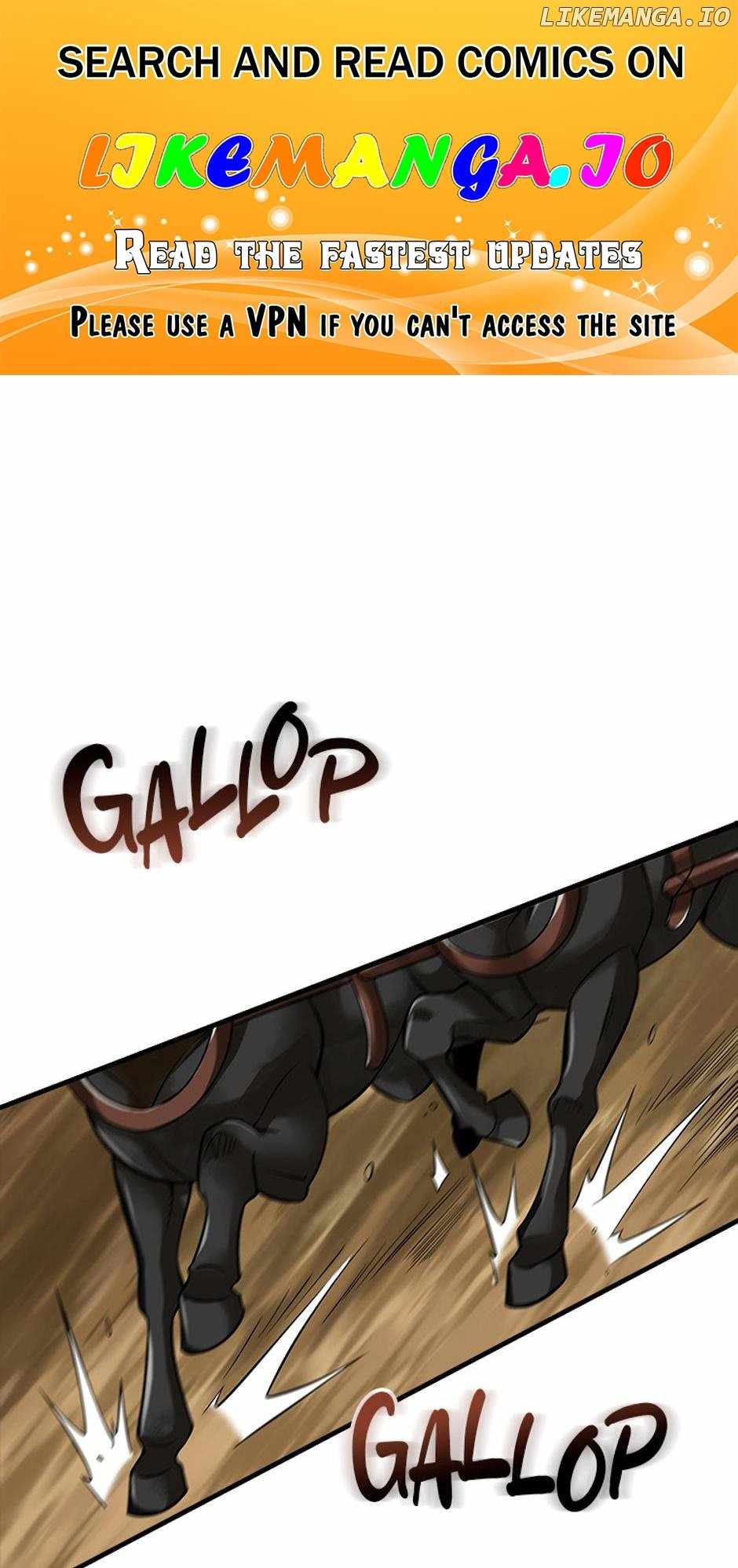 Back Then, I Didn’t Realize It Was A Big Win Chapter 18 page 2 - 