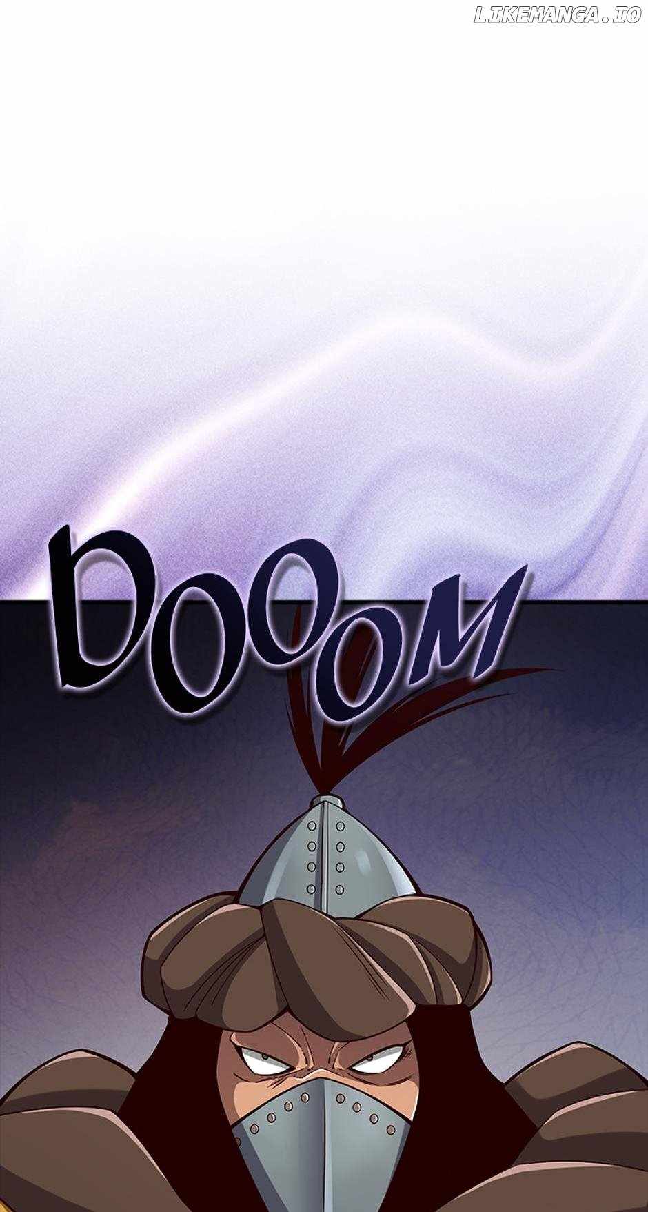 Back Then, I Didn’t Realize It Was A Big Win Chapter 18 page 12 - 