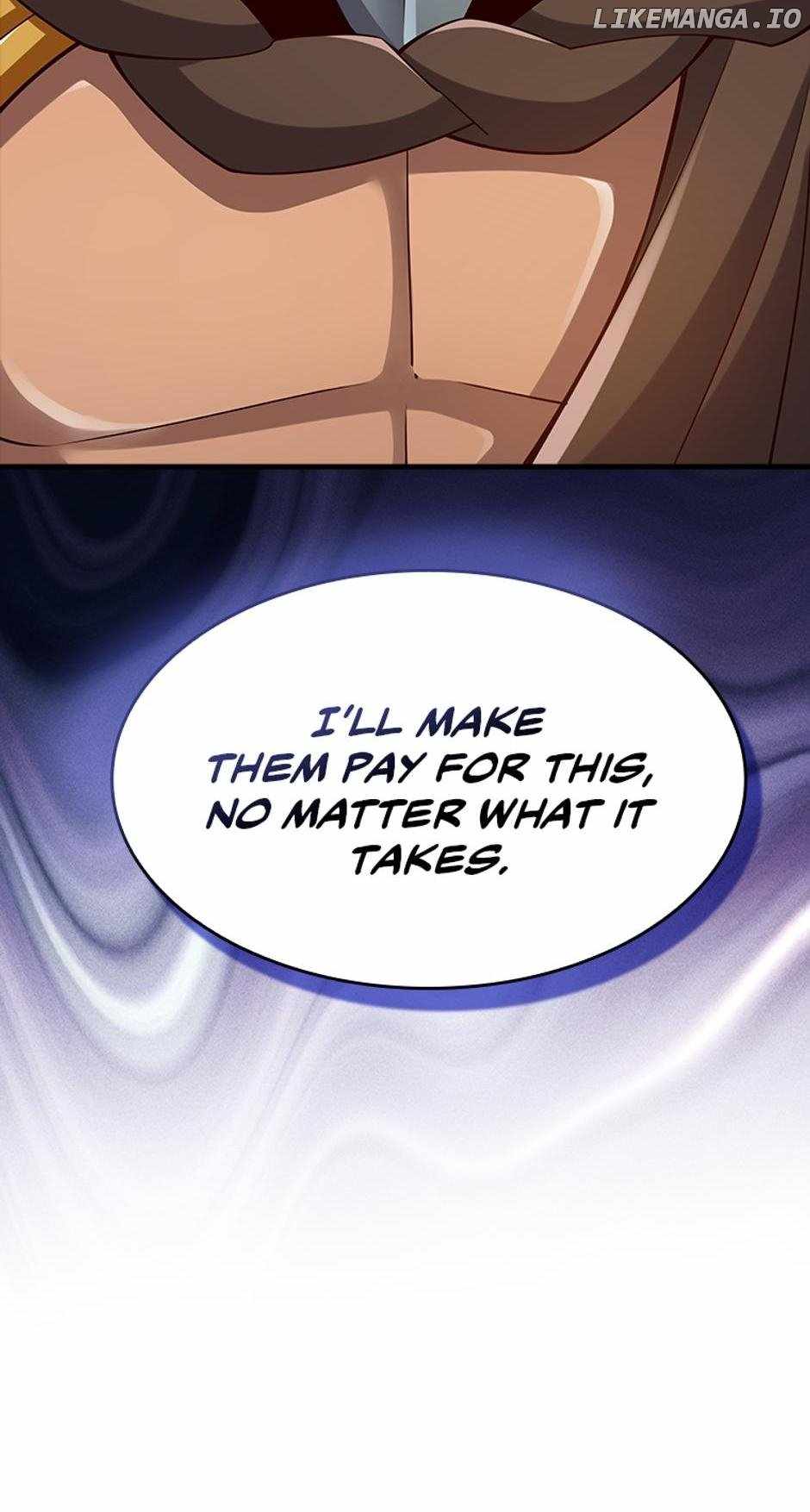 Back Then, I Didn’t Realize It Was A Big Win Chapter 18 page 13 - 