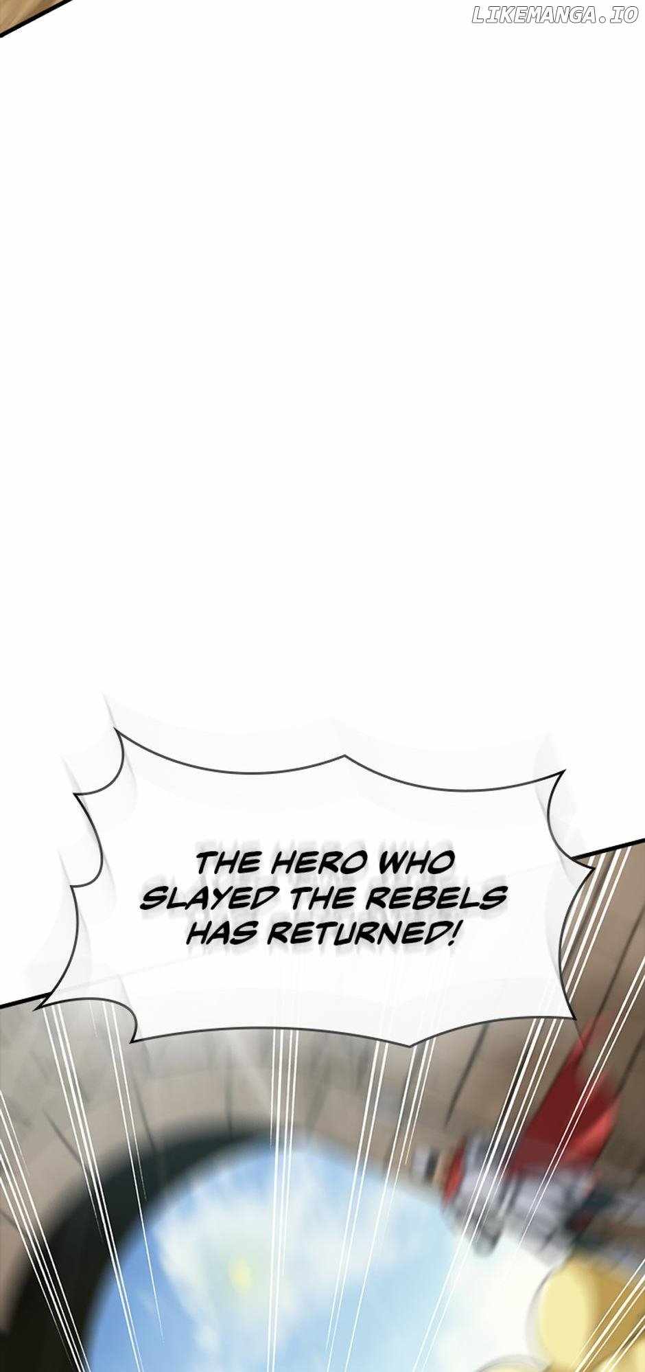 Back Then, I Didn’t Realize It Was A Big Win Chapter 18 page 3 - 