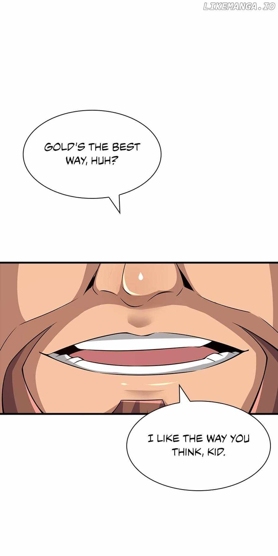 Back Then, I Didn’t Realize It Was A Big Win Chapter 18 page 27 - 