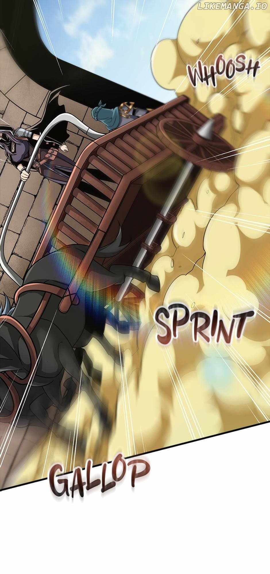 Back Then, I Didn’t Realize It Was A Big Win Chapter 18 page 4 - 