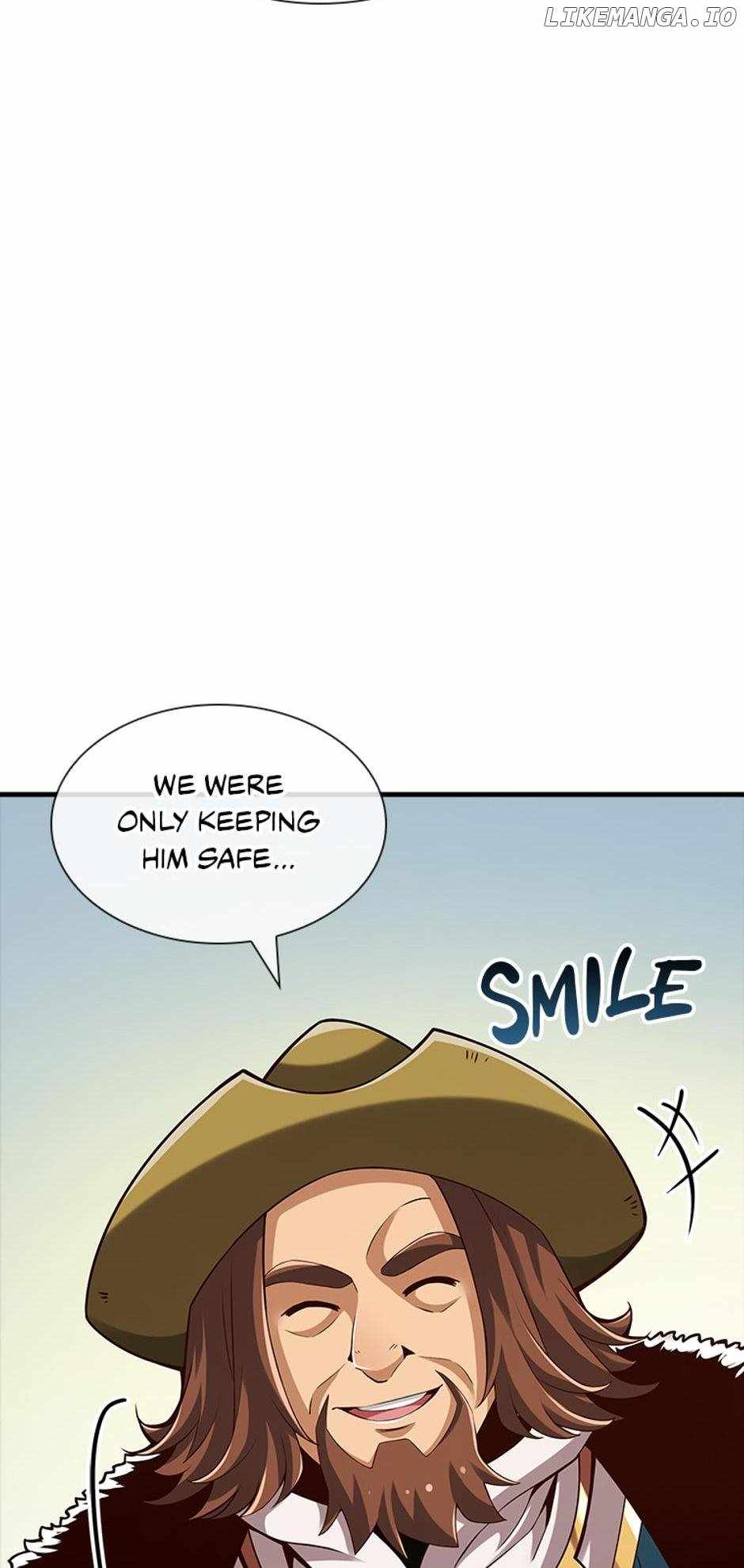 Back Then, I Didn’t Realize It Was A Big Win Chapter 18 page 33 - 