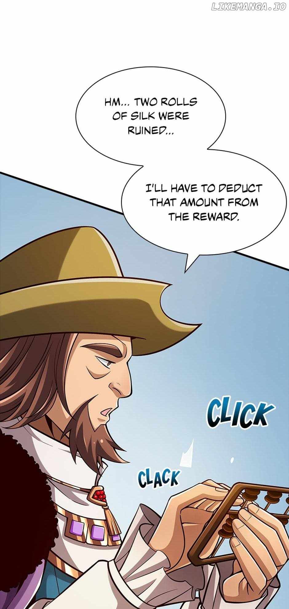 Back Then, I Didn’t Realize It Was A Big Win Chapter 18 page 40 - 