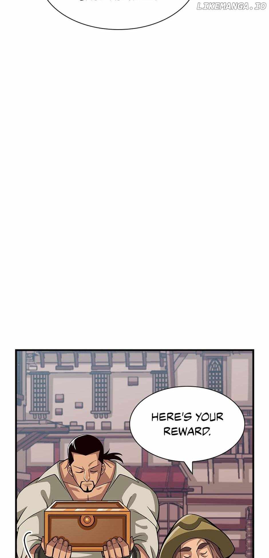 Back Then, I Didn’t Realize It Was A Big Win Chapter 18 page 44 - 