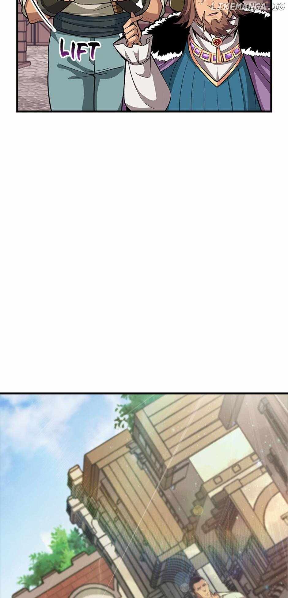 Back Then, I Didn’t Realize It Was A Big Win Chapter 18 page 45 - 