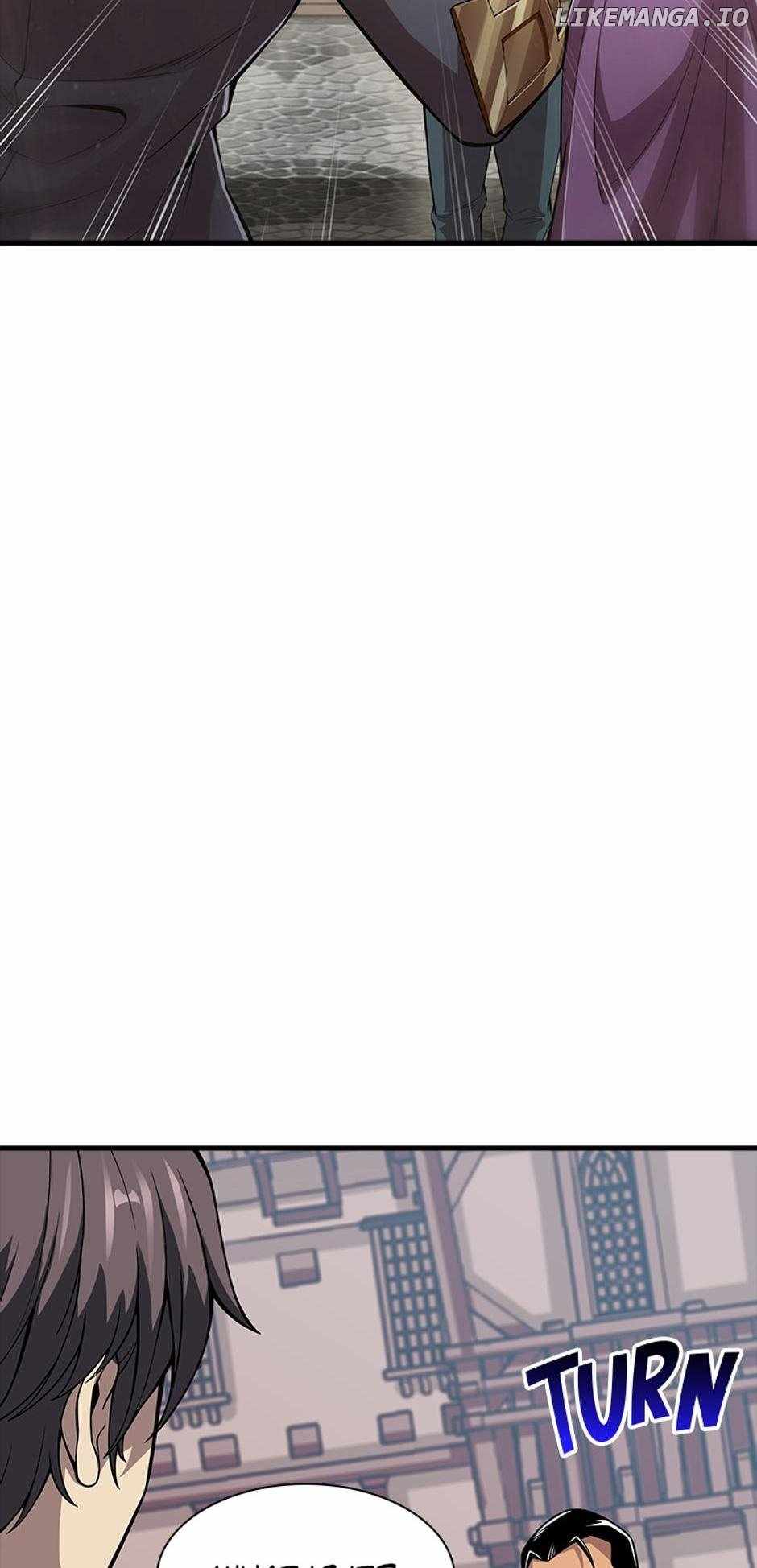Back Then, I Didn’t Realize It Was A Big Win Chapter 18 page 48 - 