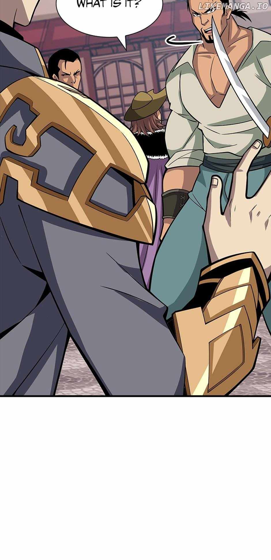 Back Then, I Didn’t Realize It Was A Big Win Chapter 18 page 49 - 