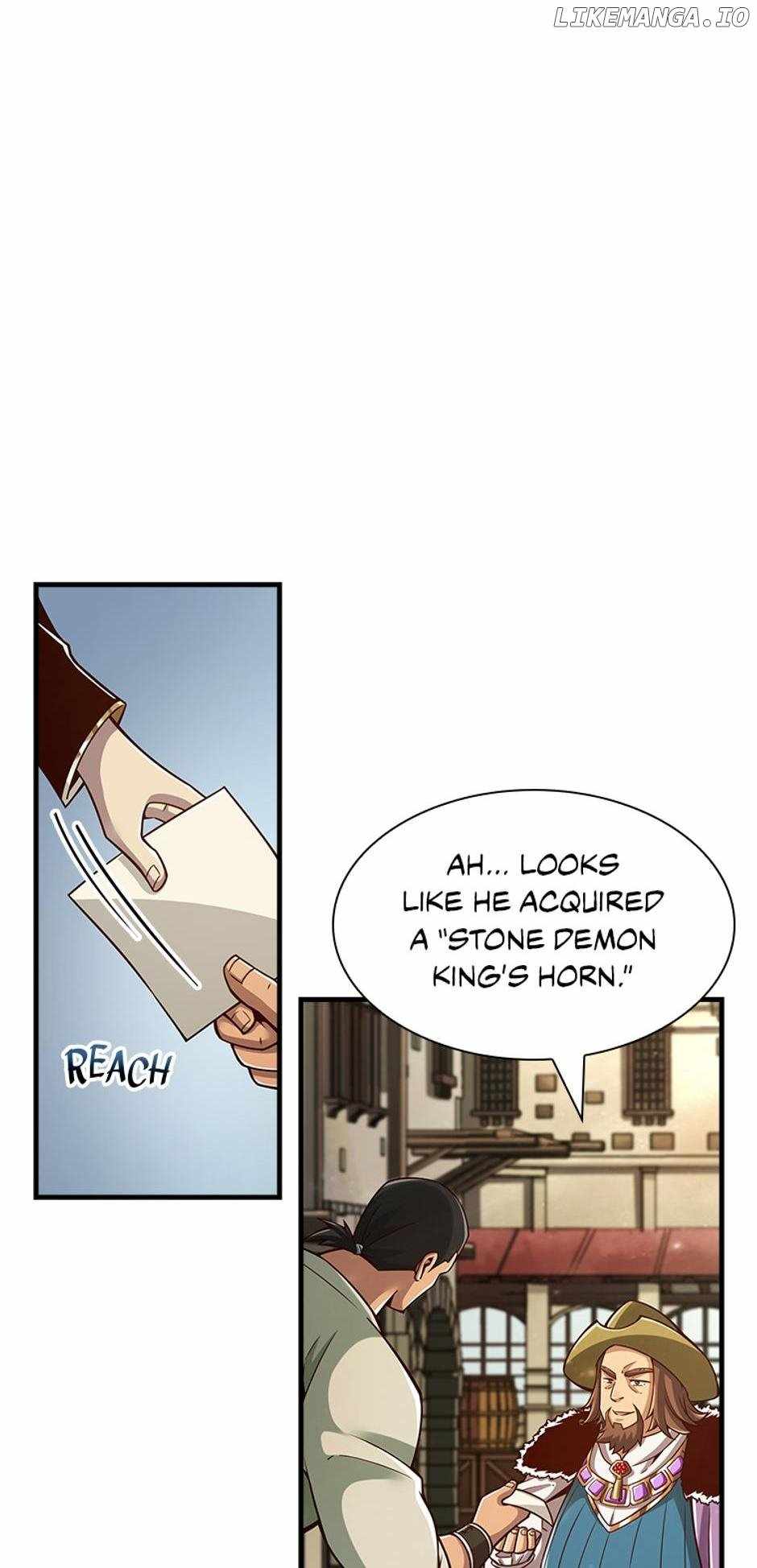 Back Then, I Didn’t Realize It Was A Big Win Chapter 18 page 51 - 