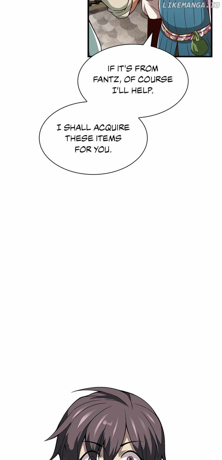 Back Then, I Didn’t Realize It Was A Big Win Chapter 18 page 52 - 