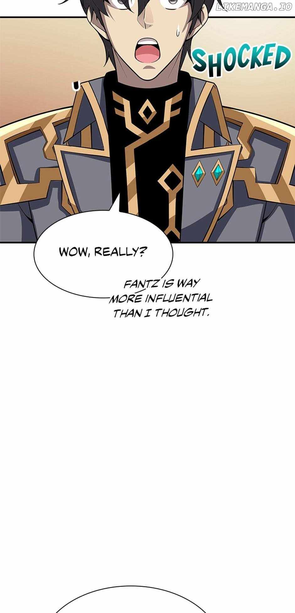 Back Then, I Didn’t Realize It Was A Big Win Chapter 18 page 53 - 