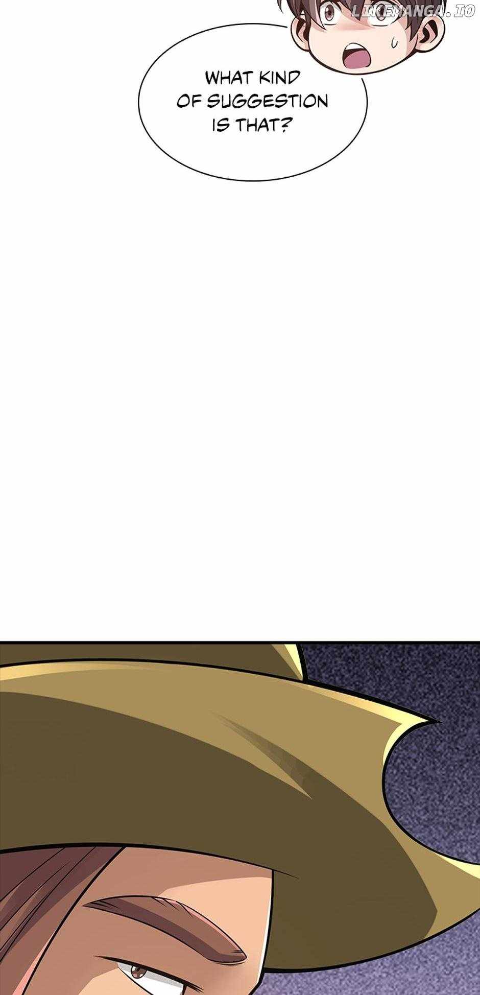 Back Then, I Didn’t Realize It Was A Big Win Chapter 18 page 55 - 