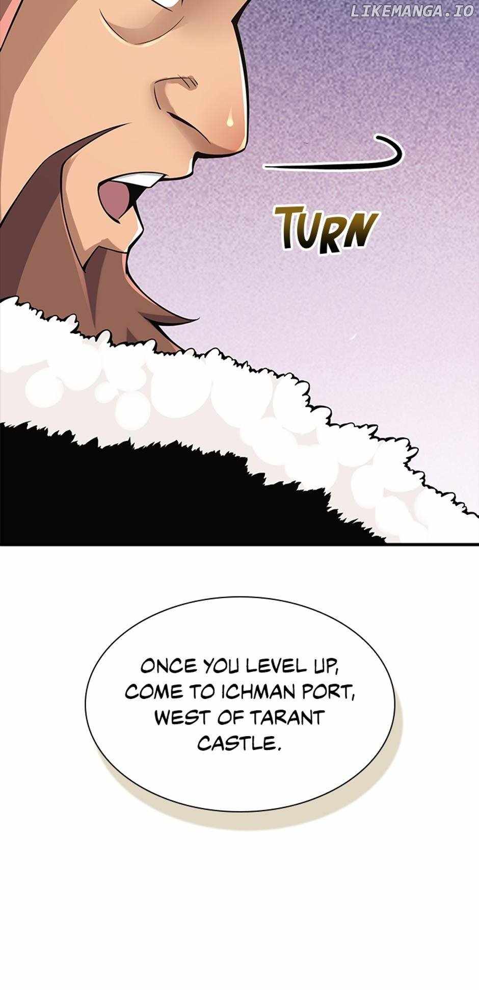 Back Then, I Didn’t Realize It Was A Big Win Chapter 18 page 56 - 