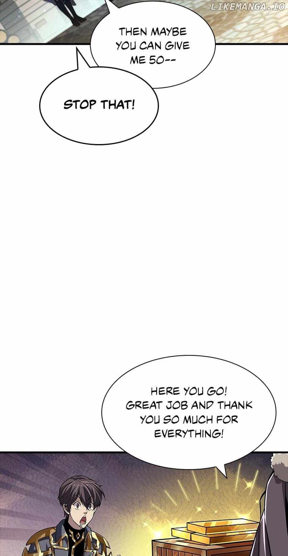 Back Then, I Didn’t Realize It Was A Big Win Chapter 18 page 60 - 