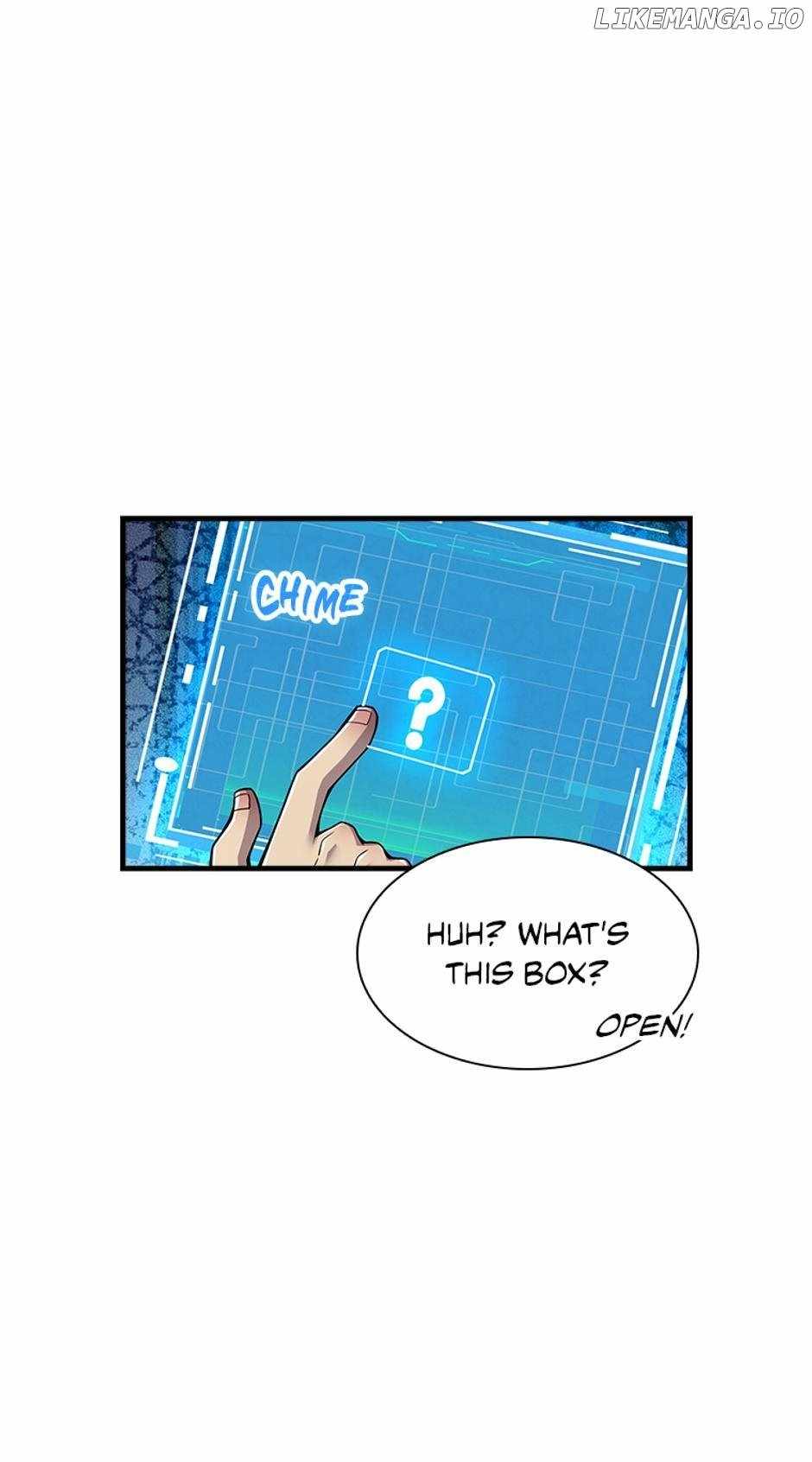 Back Then, I Didn’t Realize It Was A Big Win Chapter 18 page 68 - 