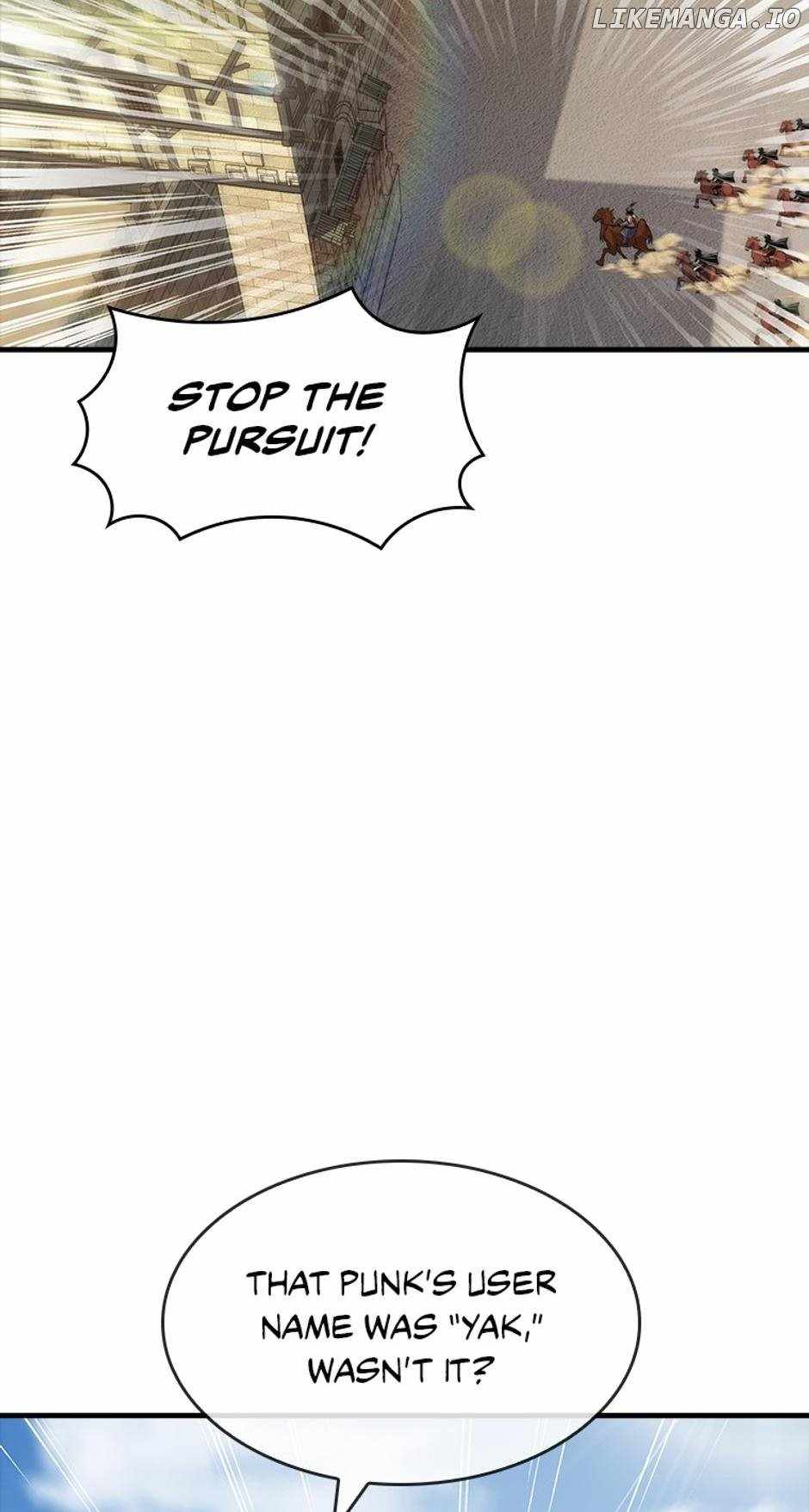 Back Then, I Didn’t Realize It Was A Big Win Chapter 18 page 8 - 
