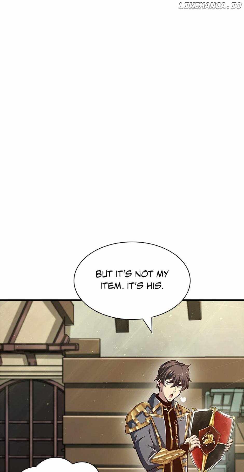 Back Then, I Didn’t Realize It Was A Big Win Chapter 18 page 74 - 