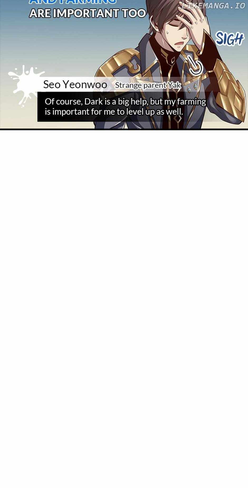 Back Then, I Didn’t Realize It Was A Big Win Chapter 18 page 78 - 