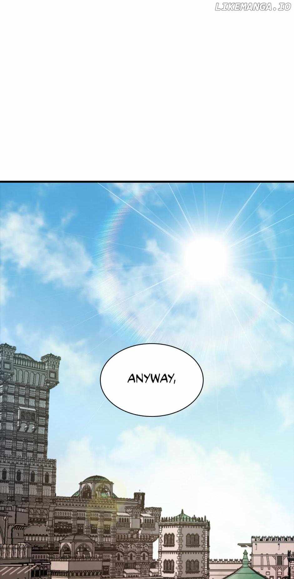 Back Then, I Didn’t Realize It Was A Big Win Chapter 18 page 80 - 