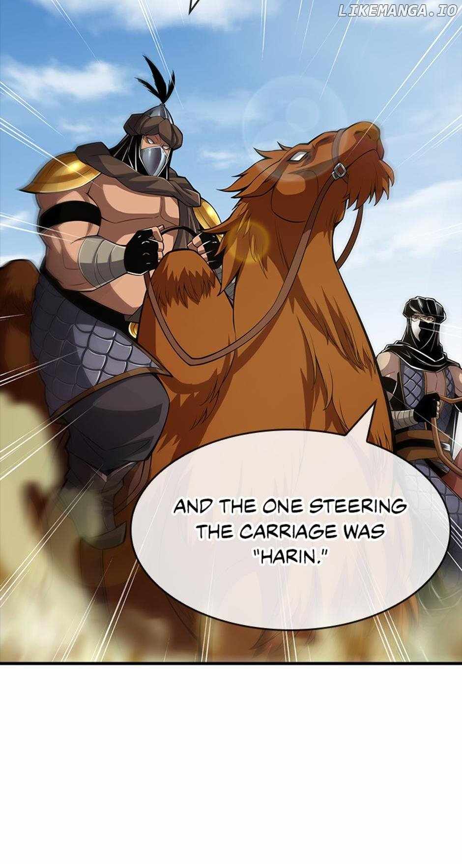 Back Then, I Didn’t Realize It Was A Big Win Chapter 18 page 9 - 