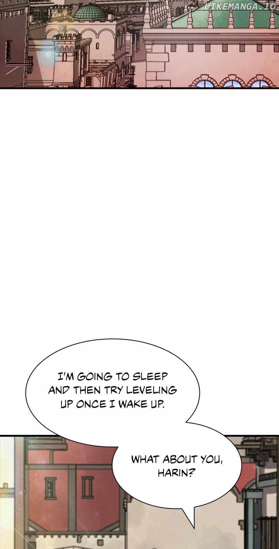 Back Then, I Didn’t Realize It Was A Big Win Chapter 18 page 81 - 