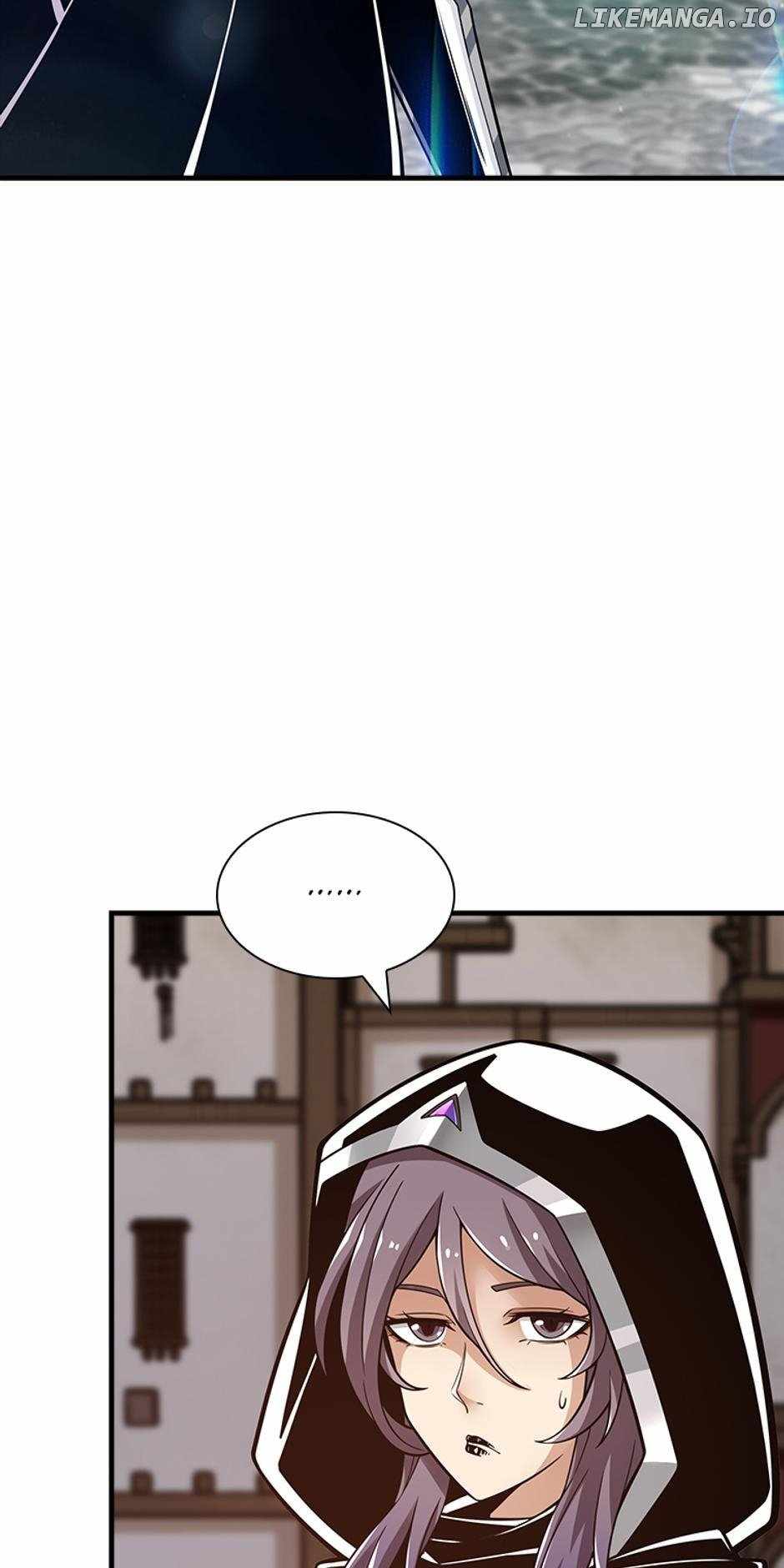 Back Then, I Didn’t Realize It Was A Big Win Chapter 18 page 85 - 