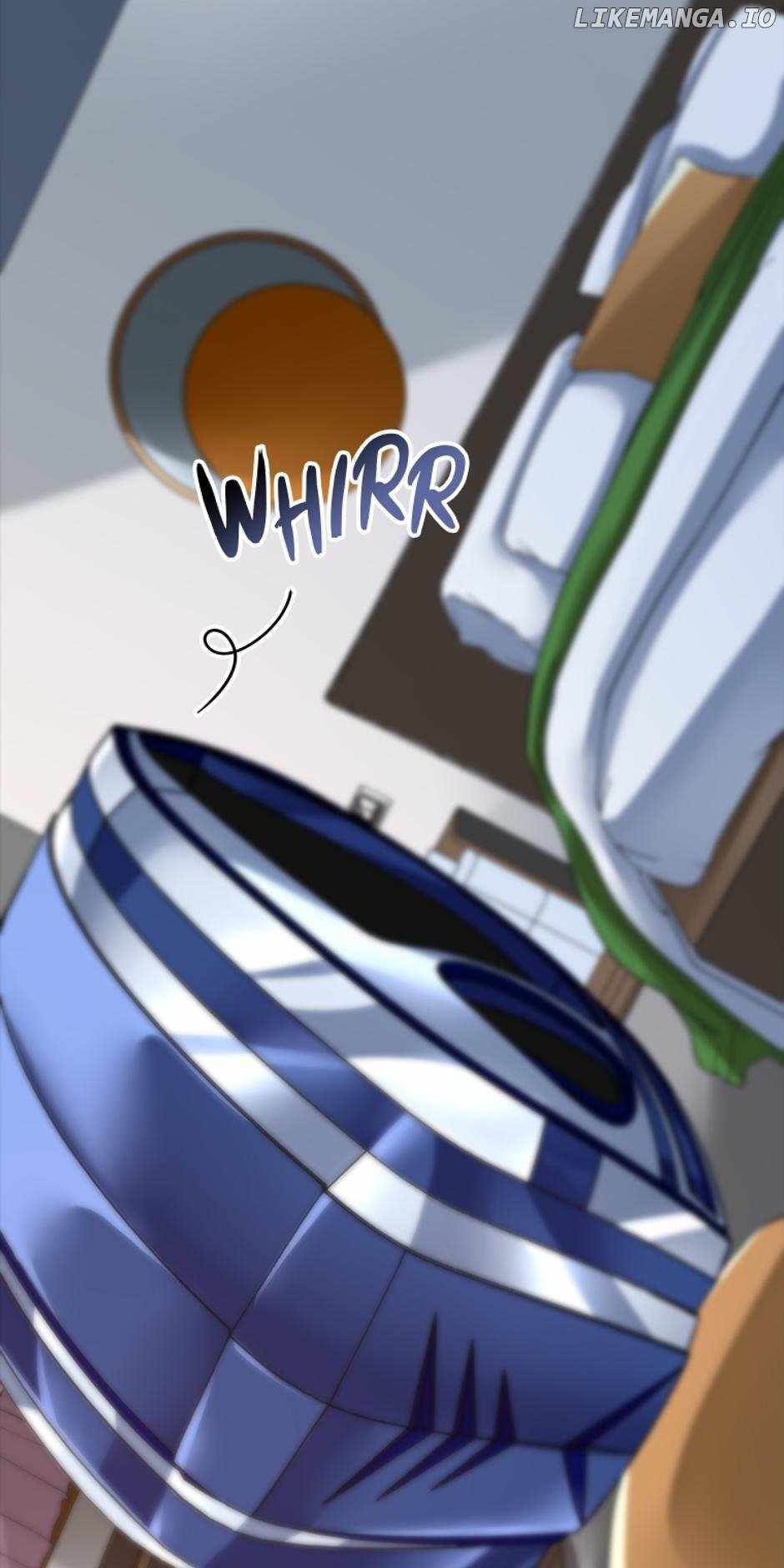 Back Then, I Didn’t Realize It Was A Big Win Chapter 18 page 87 - 