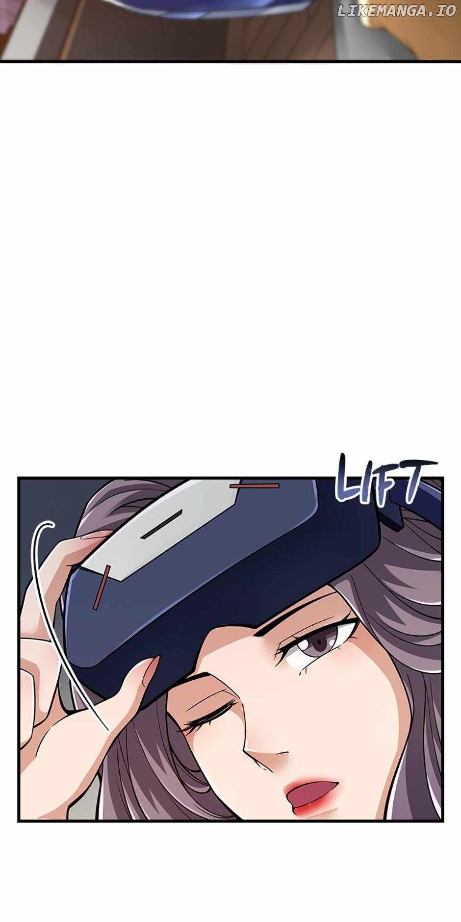 Back Then, I Didn’t Realize It Was A Big Win Chapter 18 page 88 - 