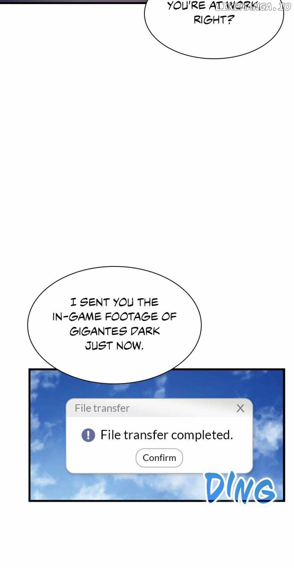 Back Then, I Didn’t Realize It Was A Big Win Chapter 18 page 90 - 