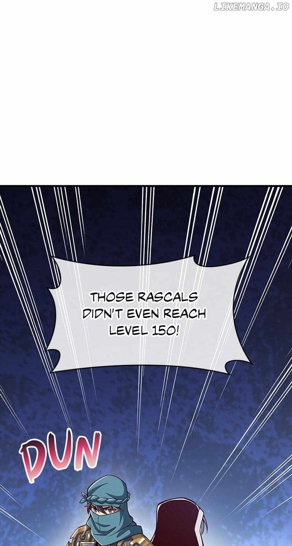Back Then, I Didn’t Realize It Was A Big Win Chapter 18 page 10 - 