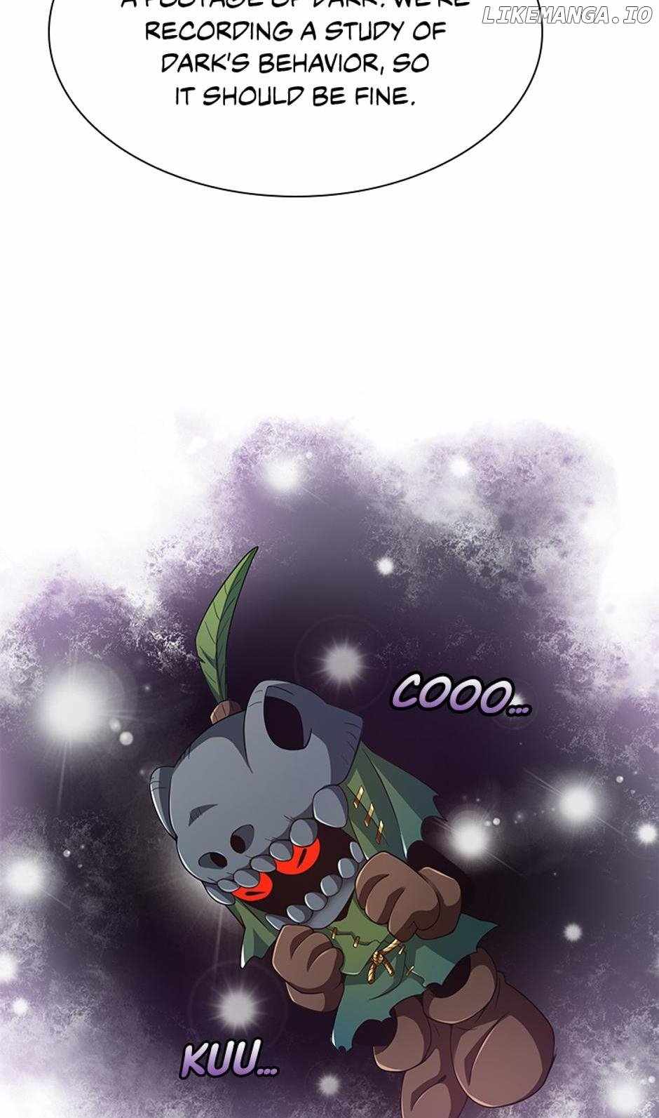 Back Then, I Didn’t Realize It Was A Big Win Chapter 18 page 97 - 