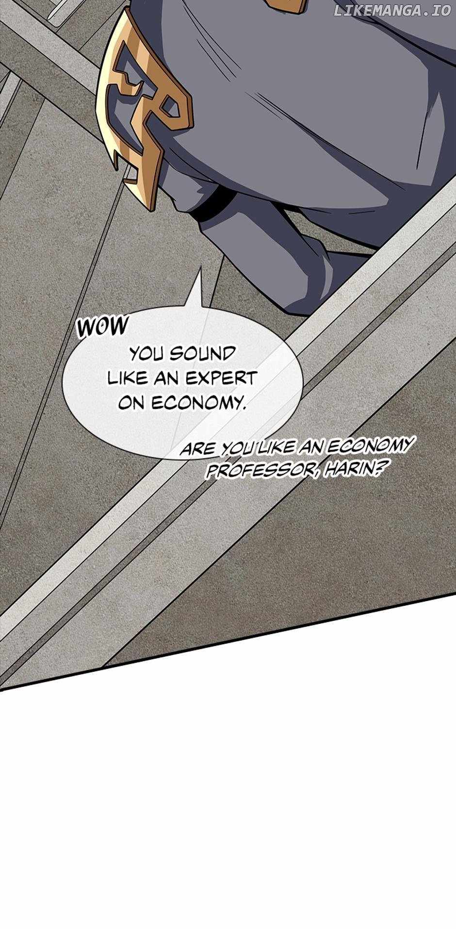 Back Then, I Didn’t Realize It Was A Big Win Chapter 19 page 19 - 