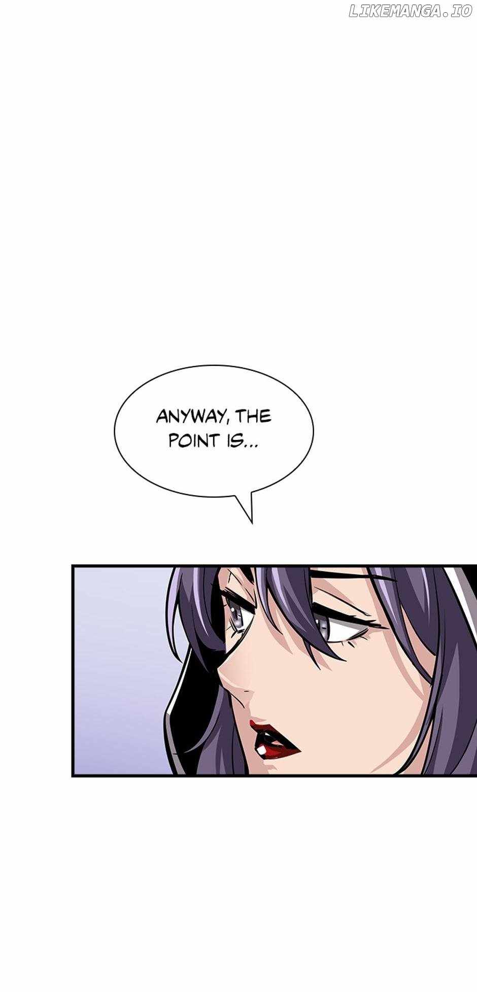 Back Then, I Didn’t Realize It Was A Big Win Chapter 19 page 32 - 