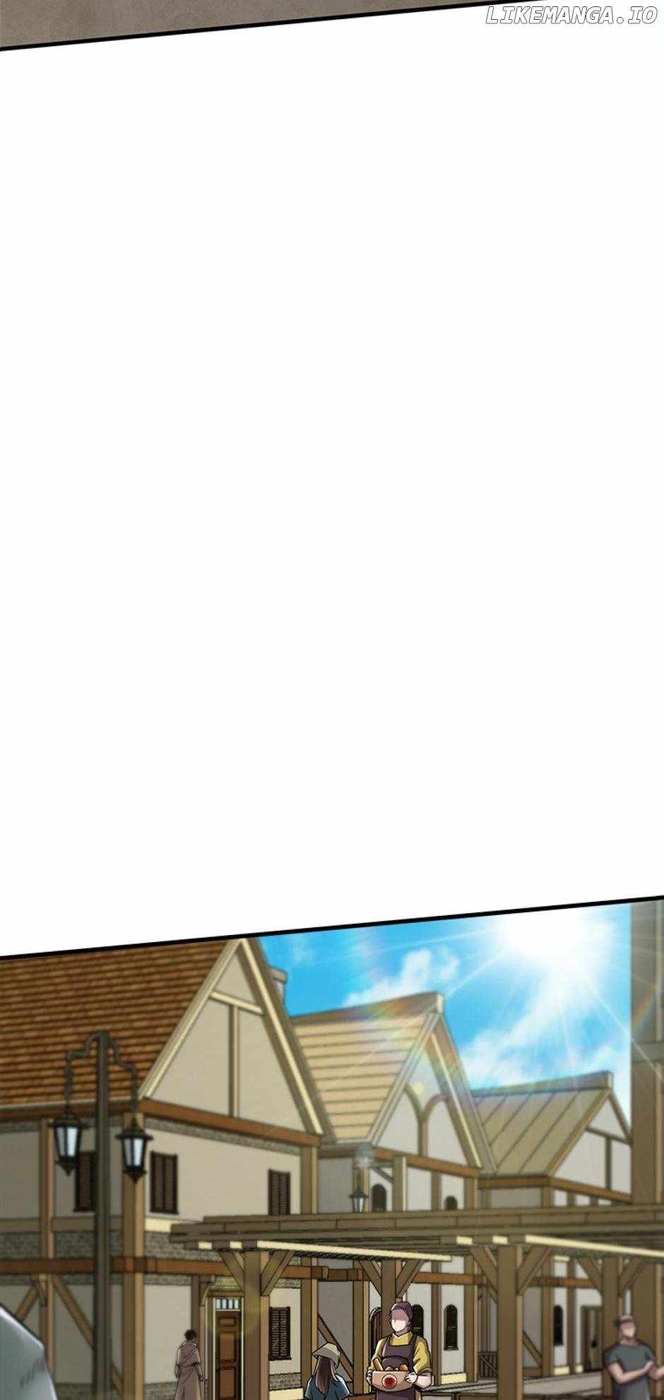 Back Then, I Didn’t Realize It Was A Big Win Chapter 19 page 5 - 