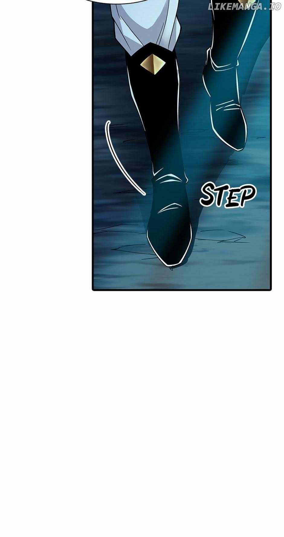 Back Then, I Didn’t Realize It Was A Big Win Chapter 19 page 48 - 