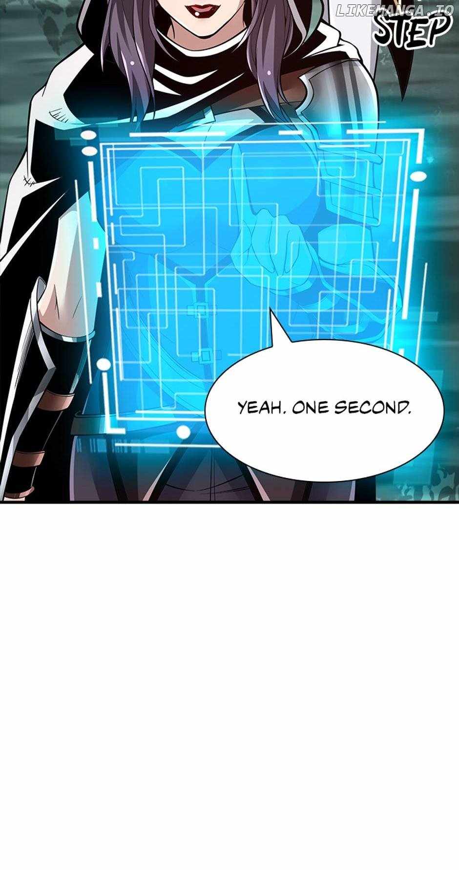 Back Then, I Didn’t Realize It Was A Big Win Chapter 19 page 50 - 