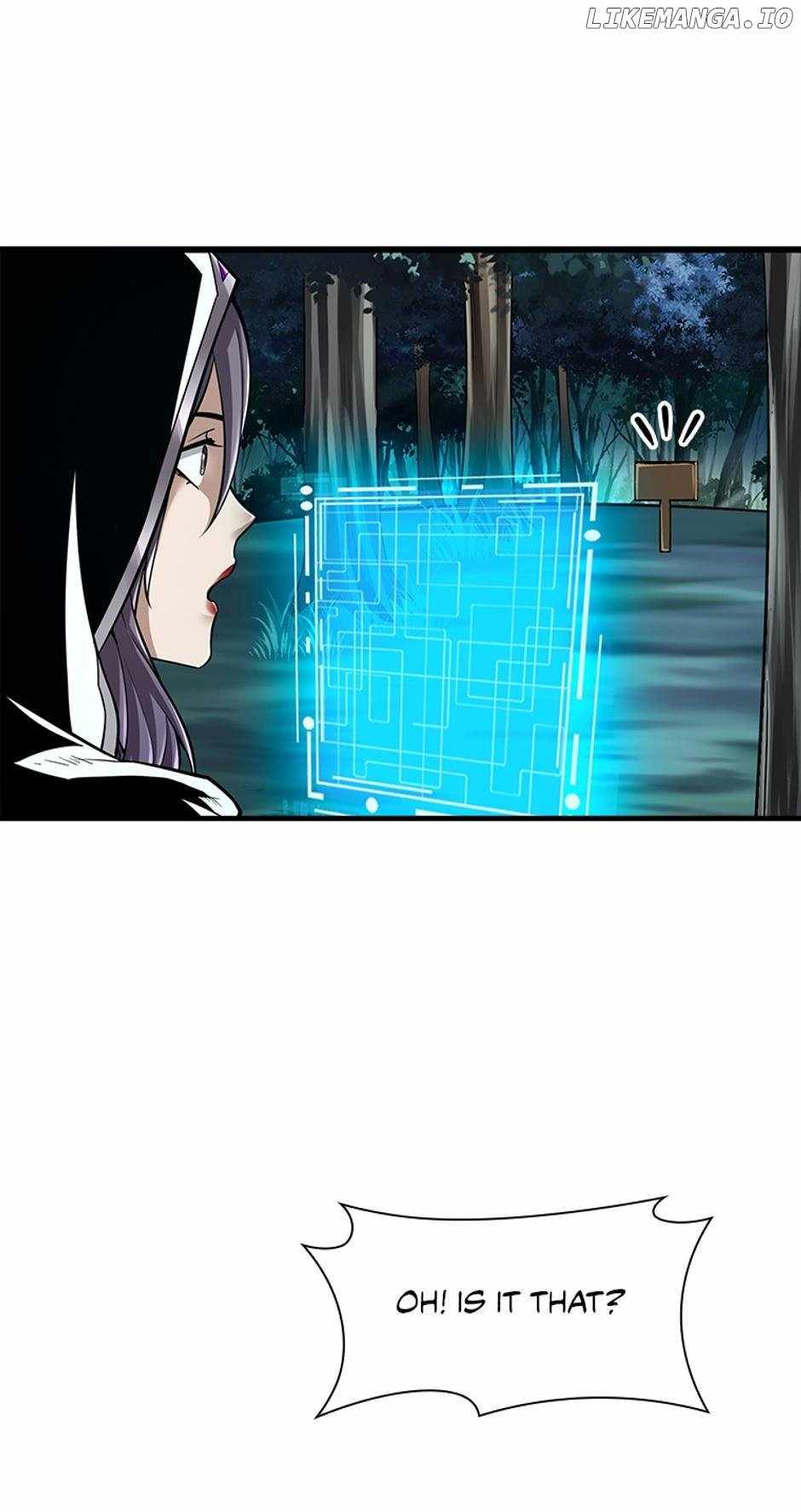 Back Then, I Didn’t Realize It Was A Big Win Chapter 19 page 51 - 