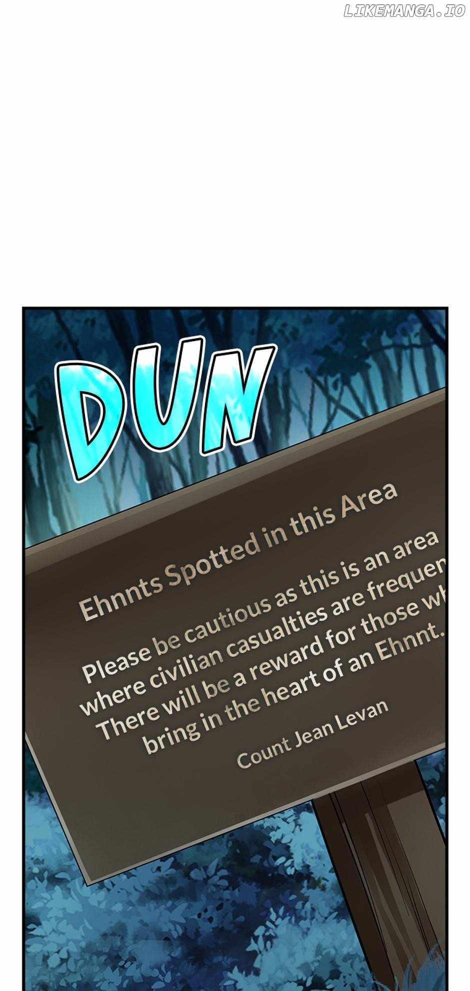 Back Then, I Didn’t Realize It Was A Big Win Chapter 19 page 52 - 