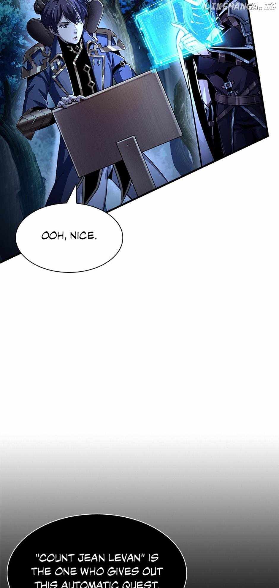 Back Then, I Didn’t Realize It Was A Big Win Chapter 19 page 54 - 