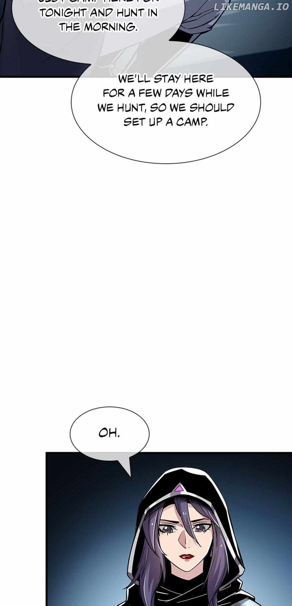 Back Then, I Didn’t Realize It Was A Big Win Chapter 19 page 60 - 