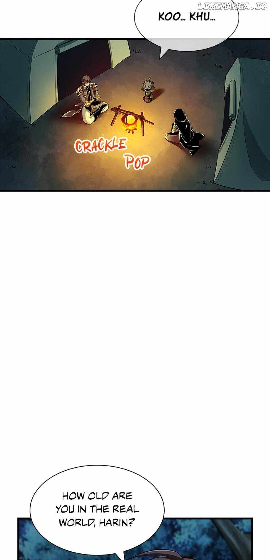 Back Then, I Didn’t Realize It Was A Big Win Chapter 19 page 63 - 