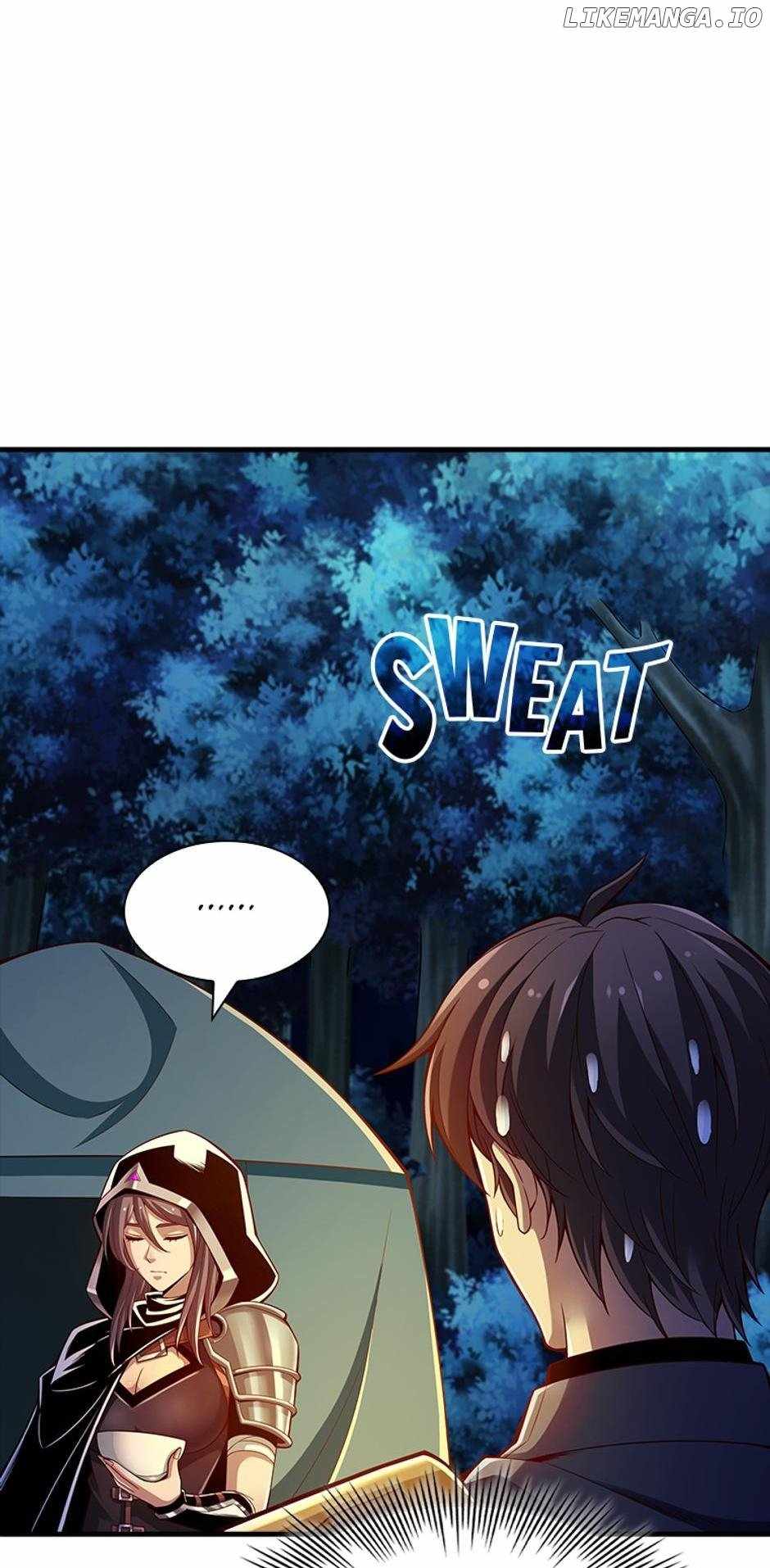 Back Then, I Didn’t Realize It Was A Big Win Chapter 19 page 67 - 