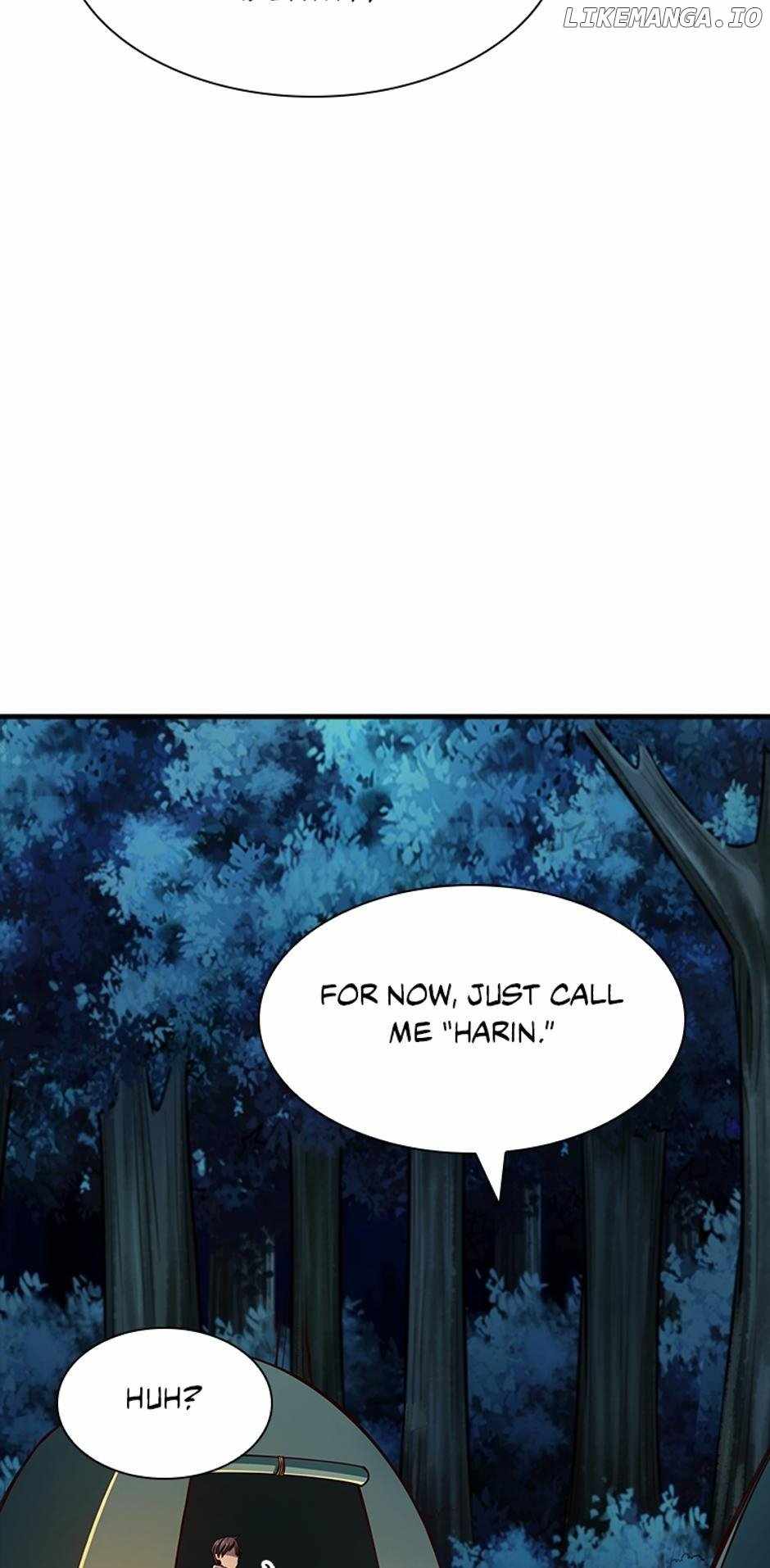 Back Then, I Didn’t Realize It Was A Big Win Chapter 19 page 70 - 