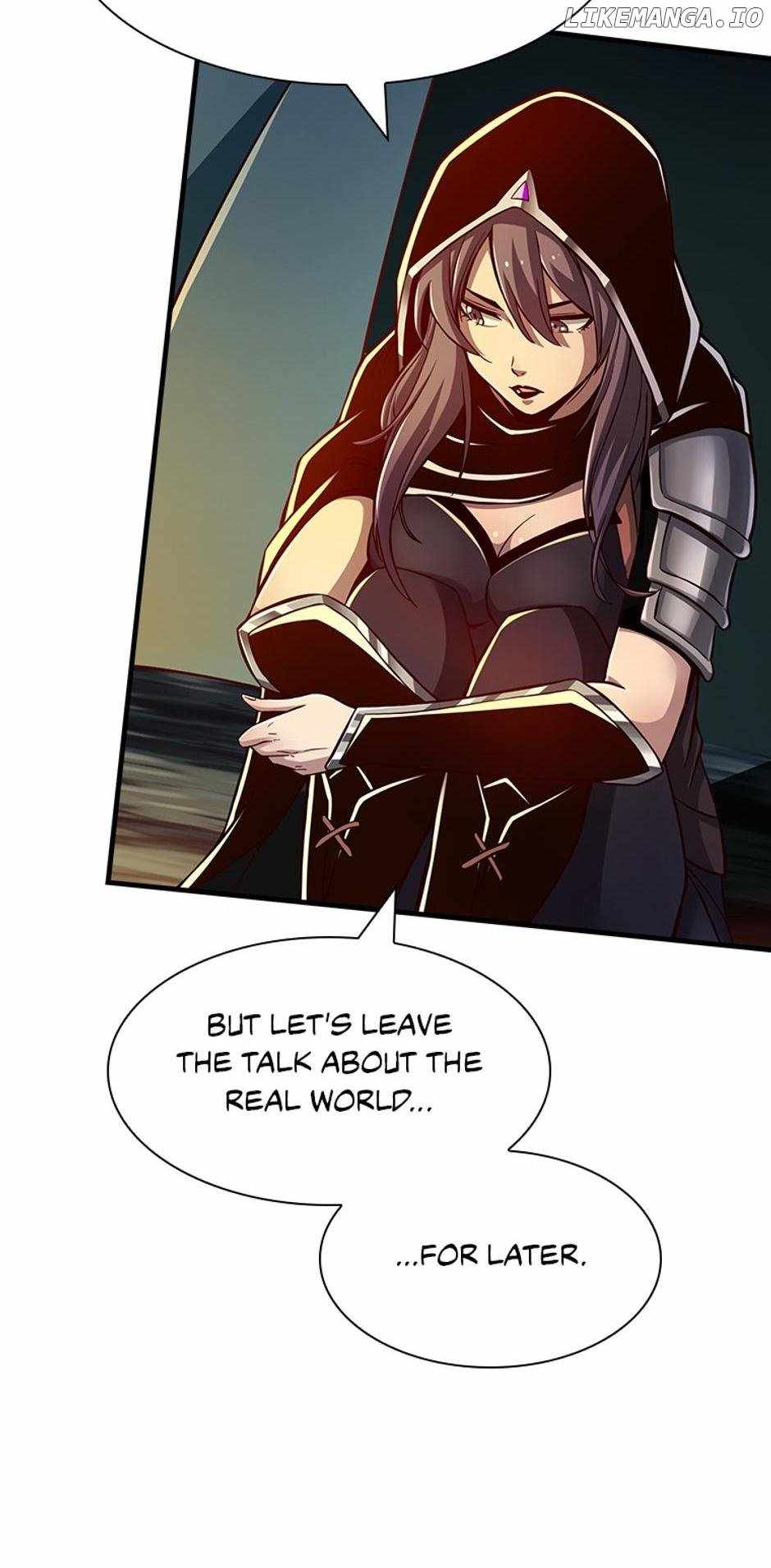 Back Then, I Didn’t Realize It Was A Big Win Chapter 19 page 72 - 